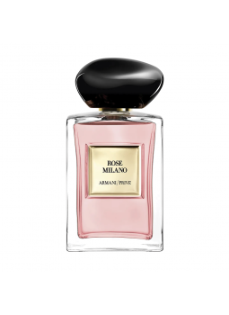 عطر روز ميلانو 100 مل
