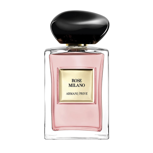 عطر روز ميلانو 100 مل