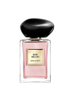 عطر روز ميلانو 50 مل