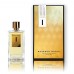عطر روسيندو ماتيو نمبر 1 بيرجاموت تي ليف ساندال وود او دو بارفيوم 100مل عطر روسيندو ماتيو نمبر 1 بيرجاموت تي ليف ساندال وود او دو بارفيوم 100مل