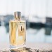 عطر روسيندو ماتيو نمبر 1 بيرجاموت تي ليف ساندال وود او دو بارفيوم 100مل عطر روسيندو ماتيو نمبر 1 بيرجاموت تي ليف ساندال وود او دو بارفيوم 100مل