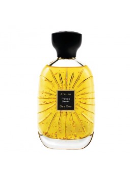 Atelier Des Ors  Rouge Sarây EDP 100ML