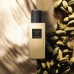 عطر إيف سان لوران سبلينديد وود 75 مل