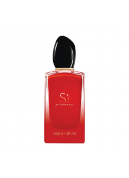 عطر سي باشن إنتنس 100 مل
