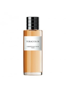 عطر توباكولور او دي بارفان  250 مل