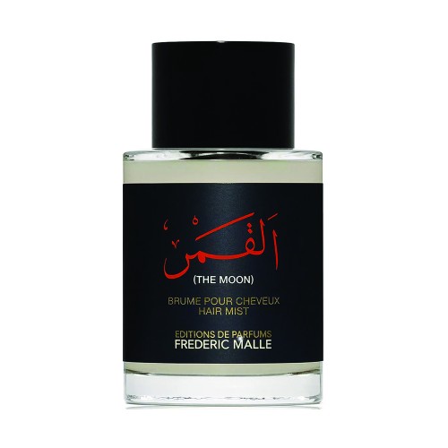 معطر الشعر ذا مون، 100 مل معطر الشعر ذا مون، 100 مل