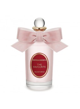 عطر بنهاليغونز المفضل بحجم 100 مل