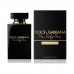 عطر ذا اونلي وان انتنس دولتشي اند غابانا 100 مل عطر ذا اونلي وان انتنس دولتشي اند غابانا 100 مل