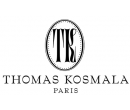 Thomas Kosmala