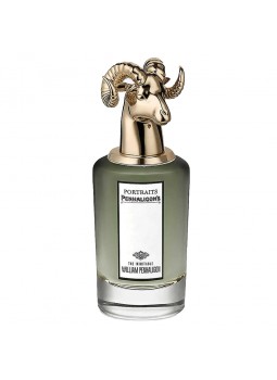 عطر ويليام بنهاليغونز 100 مل