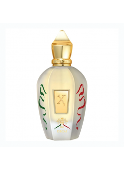 عطر XJ 1861 ديكاس زيرجوف 100مل