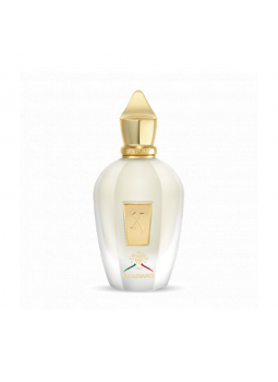عطر XJ 1861 رينيسانس زيرجوف 100 مل