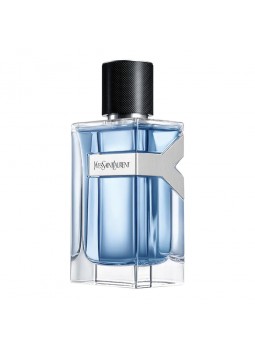 Y Eau de Toilette Yves Saint Laurent 100ML