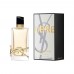 عطر ايف سان لوران ليبر ماء عطر 90 مل