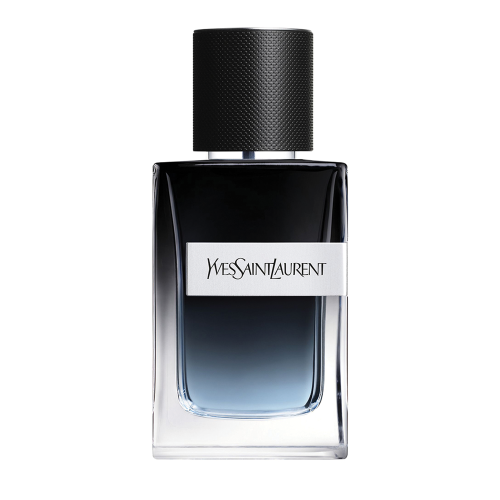 عطر ايف سان لوران واي أو دي بارفان 60 مل عطر ايف سان لوران واي أو دي بارفان 60 مل