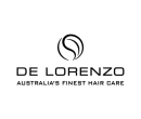 Lorenzo