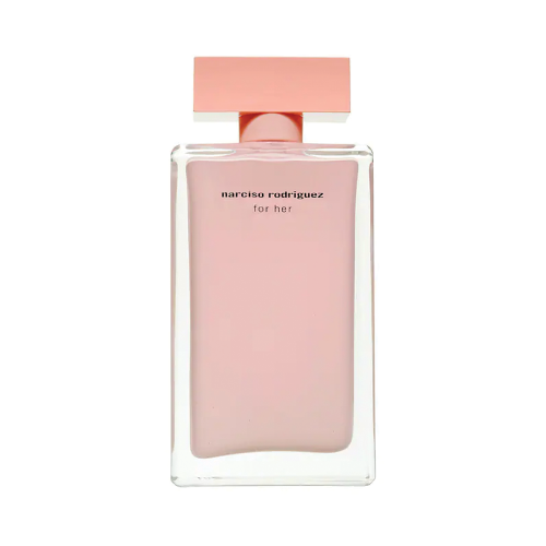 عطر نارسيسو رودريغيز عطر نسائي 100 مل عطر نارسيسو رودريغيز عطر نسائي 100 مل