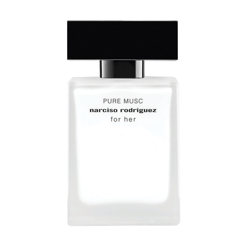 عطر نارسيسو رودريغيز هير بيور مسك 100 مل