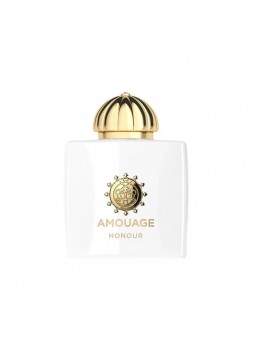عطر أمواج هونر للنساء 100 مل